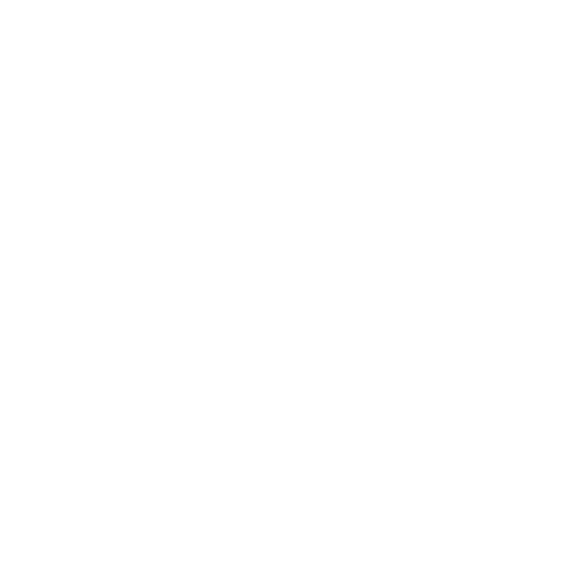 Brasil Photo Awards