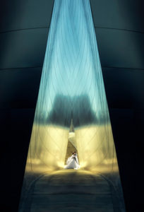 BPA | Brasil Photo Awards - Concurso de fotografia e arte digital