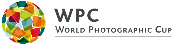 Brasil Photo Awards | World Photographic Cup