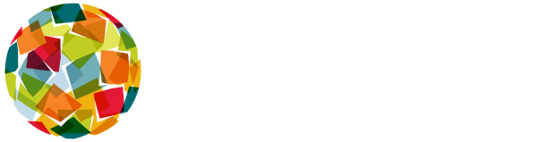 World Photographic Cup | Brasil Photo Awards - Concurso de fotografia e arte digital