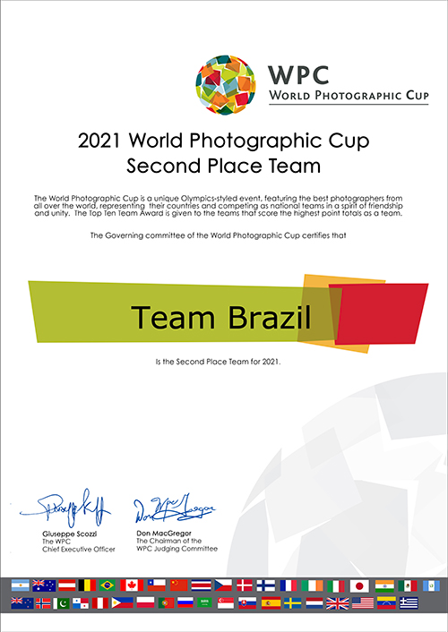 BPA | Brasil Photo Awards