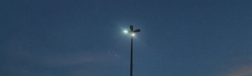 User banner image