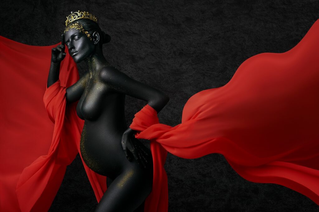 BPA | Brasil Photo Awards - Concurso de fotografia e arte digital